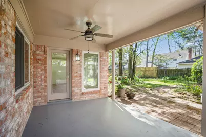 11611 Primwood Drive, Houston, TX 77070 - Photo 26