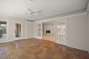 11611 Primwood Dr, Houston, TX 77070 - Photo 16