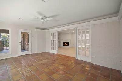 11611 Primwood Drive, Houston, TX 77070 - Photo 16