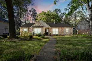 11611 Primwood Dr, Houston, TX 77070 - Photo 2