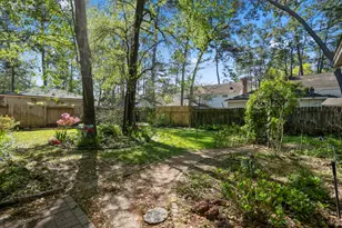 11611 Primwood Dr, Houston, TX 77070 - Photo 30
