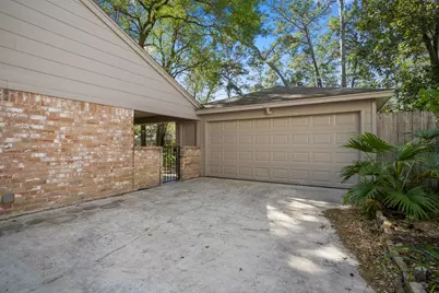 11611 Primwood Drive, Houston, TX 77070 - Photo 34