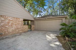 11611 Primwood Dr, Houston, TX 77070 - Photo 34