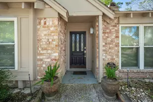 11611 Primwood Dr, Houston, TX 77070 - Photo 32