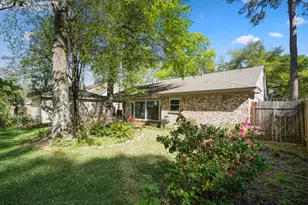 11611 Primwood Dr, Houston, TX 77070 - Photo 28