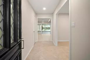 11611 Primwood Dr, Houston, TX 77070 - Photo 6