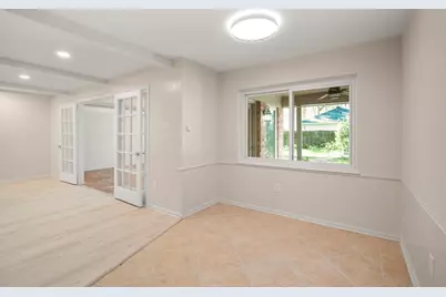 11611 Primwood Drive, Houston, TX 77070 - Photo 14