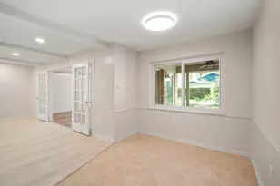 11611 Primwood Dr, Houston, TX 77070 - Photo 14