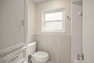 11611 Primwood Dr, Houston, TX 77070 - Photo 24