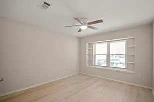 11611 Primwood Dr, Houston, TX 77070 - Photo 22