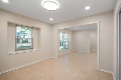 11611 Primwood Drive, Houston, TX 77070 - Photo 10