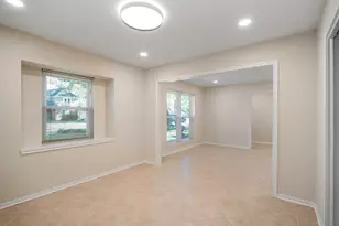 11611 Primwood Dr, Houston, TX 77070 - Photo 10