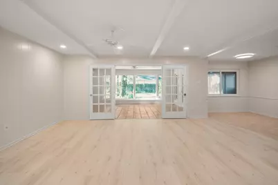 11611 Primwood Drive, Houston, TX 77070 - Photo 16