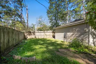 11611 Primwood Dr, Houston, TX 77070 - Photo 32