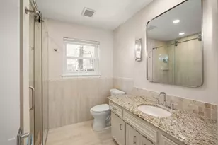11611 Primwood Dr, Houston, TX 77070 - Photo 22