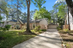 11611 Primwood Dr, Houston, TX 77070 - Photo 4