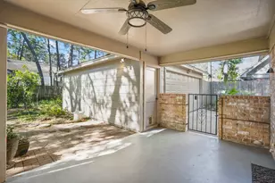 11611 Primwood Dr, Houston, TX 77070 - Photo 26