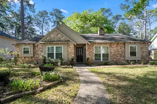 11611 Primwood Dr, Houston, TX 77070 - Photo 2