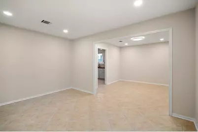 11611 Primwood Drive, Houston, TX 77070 - Photo 6