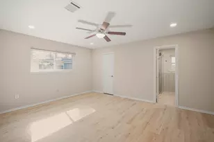 11611 Primwood Dr, Houston, TX 77070 - Photo 18