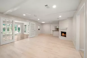 11611 Primwood Dr, Houston, TX 77070 - Photo 1