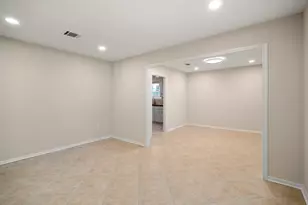 11611 Primwood Dr, Houston, TX 77070 - Photo 6