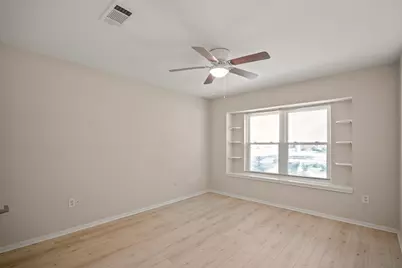 11611 Primwood Drive, Houston, TX 77070 - Photo 22