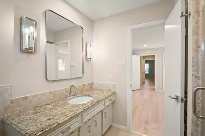 11611 Primwood Drive, Houston, TX 77070 - Photo 20