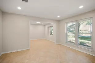 11611 Primwood Dr, Houston, TX 77070 - Photo 8