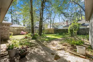 11611 Primwood Dr, Houston, TX 77070 - Photo 30