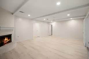 11611 Primwood Dr, Houston, TX 77070 - Photo 12