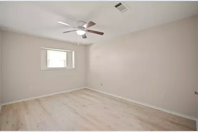 11611 Primwood Drive, Houston, TX 77070 - Photo 24