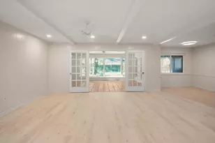 11611 Primwood Dr, Houston, TX 77070 - Photo 14