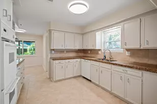 11611 Primwood Dr, Houston, TX 77070 - Photo 8
