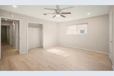 11611 Primwood Drive, Houston, TX 77070 - Photo 18