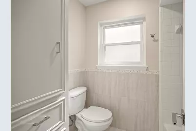 11611 Primwood Drive, Houston, TX 77070 - Photo 26