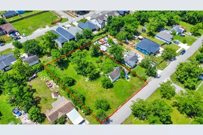 4314 Sunflower Street, Houston, TX 77051 - Photo 12