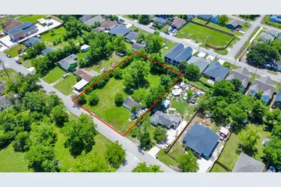 4314 Sunflower Street, Houston, TX 77051 - Photo 14