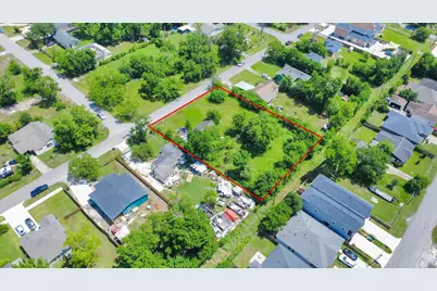 4314 Sunflower Street, Houston, TX 77051 - Photo 8