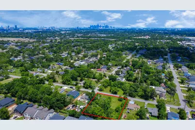 4314 Sunflower Street, Houston, TX 77051 - Photo 20