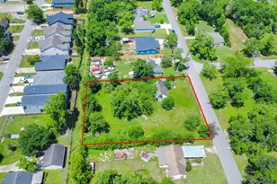4314 Sunflower St, Houston, TX 77051 - Photo 1