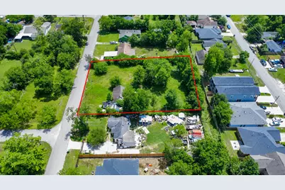 4314 Sunflower Street, Houston, TX 77051 - Photo 6