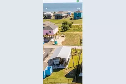 1765 Croaker Lane, Crystal Beach, TX 77650 - Photo 18