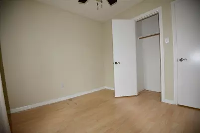 1008 Andrews Street, Houston, TX 77019 - Photo 8