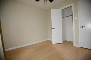 1008 Andrews St, Houston, TX 77019 - Photo 8