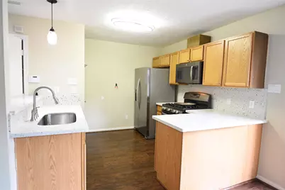 1008 Andrews Street, Houston, TX 77019 - Photo 2