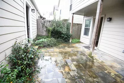 1008 Andrews Street, Houston, TX 77019 - Photo 20