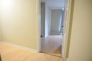 1008 Andrews St, Houston, TX 77019 - Photo 16