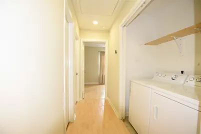 1008 Andrews Street, Houston, TX 77019 - Photo 10