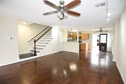 1008 Andrews Street, Houston, TX 77019 - Photo 6